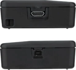 Shimano SM-PCE02 PC-Interface Para Di2 / STEPS -Grohe Shop 484437