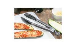 Pinzas De Parrilla Cadac 28 Cm -Grohe Shop 501659 3567557