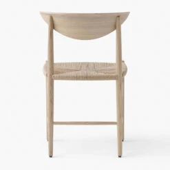 &Tradition Silla Drawn HM3 -Grohe Shop 501686 01 4 ProductImageExtra 6980492a97