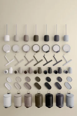 Blomus Dispensador De Jabón Sono 25 Cl -Grohe Shop 502731 01 5 EnvironmentImage e5070cf0e3