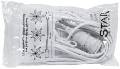 Star Trading Cable E14 Basic 3,5 M 7 Star Trading Cable E14 Basic 3,5 M -Grohe Shop 504505 01 3 ProductImageDetail 77b97d5b60