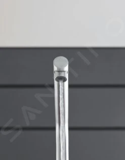 Grohe Blue Home - Grifo De Fregadero Con Enfriador De Agua Y Filtro, Supersteel 31454DC1 -Grohe Shop 5061923c5fa565c76ffe1e40