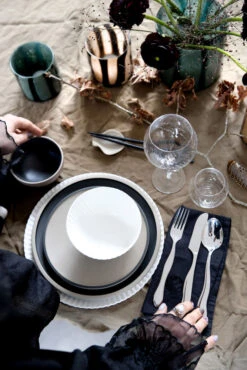 ByOn Cubertería Waverly 16 Piezas -Grohe Shop 508618 01 11 EnvironmentImage 6fc458c180