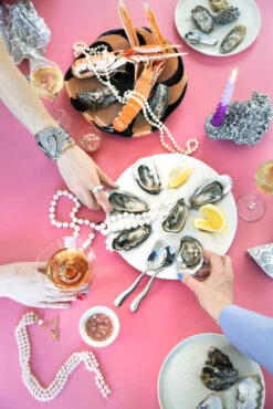 ByOn Cubertería Waverly 16 Piezas -Grohe Shop 508618 01 12 EnvironmentImage f1635fb142