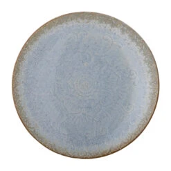 Bloomingville Plato Idunn Ø25,5 Cm