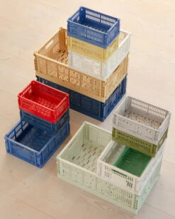 Hay Cesta Colour Crate L 34,5x53 Cm -Grohe Shop 514243 01 3 EnvironmentImage 08f20cd9ae