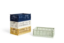 Hay Cesta Colour Crate L 34,5x53 Cm -Grohe Shop 514243 01 4 ProductImageCollection 0a0e43c73e
