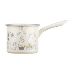 Muurla Cacerola Moomin Bon Appétit 1,3 L
