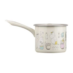 Muurla Cacerola Moomin Bon Appétit 1,3 L -Grohe Shop 514257 01 3 ProductImageDetail 2cbe4230f5