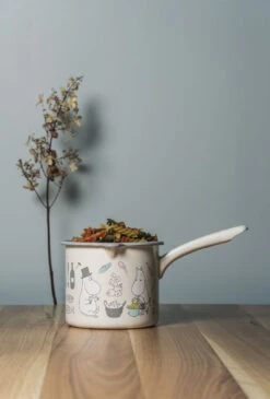 Muurla Cacerola Moomin Bon Appétit 1,3 L -Grohe Shop 514257 01 5 EnvironmentImage 9ccba20c5c