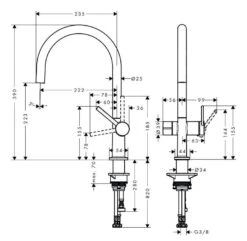 Front Page -Grohe Shop 51755617b66cff666caf04a4