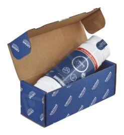 Front Page -Grohe Shop 55c95ebfb22dd12b92c4ab70