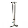 Bomba De Piso NEATT AERO (Max 240 Psi / 16 Bar) -Grohe Shop 565c6391d2f2d