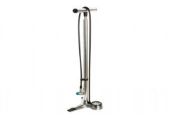 Bomba De Piso NEATT AERO (Max 240 Psi / 16 Bar)