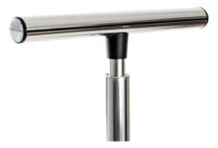 Bomba De Piso NEATT AERO (Max 240 Psi / 16 Bar) -Grohe Shop 565c63c800e91