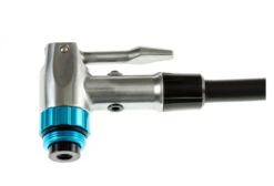 Bomba De Piso NEATT AERO (Max 240 Psi / 16 Bar) -Grohe Shop 565c63d66cb25