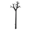 Swedese Perchero De Pared Tree Black Edition 194 Cm -Grohe Shop 572705 01 1 ProductImageMain 7bc1a3e71d