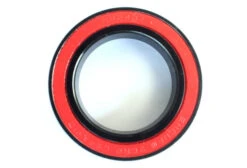 ENDURO BEARINGS RODAMIENTOS ENDURO ZER MR 2437 VV 24X37X7