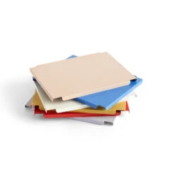 Hay Tapa Mediana Colour Crate -Grohe Shop 575746 01 70 ProductImageCollection 5546fb1204