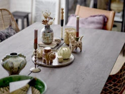 Bloomingville Candelabro Mamie 2 Piezas -Grohe Shop 576693 01 41 EnvironmentImage 51c07d83ad