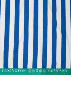 Lexington Toalla De Playa Striped Cotton Terry 100x180 Cm -Grohe Shop 577992 01 30 ProductImageDetail fb2d73f8b9