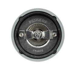 Peugeot Molinillo De Pimienta Line Dark 12 Cm -Grohe Shop 580867 01 31 ProductImageDetail 5ea7fae6db