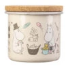 Muurla Bote Esmaltado Con Tapa De Corcho Moomin 1,3 L -Grohe Shop 581013 01 1 ProductImageMain 24be9a4da7