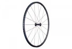 Dt-swiss Rueda Delantera DT SWISS PR 1400 Dicut O Xic Negra