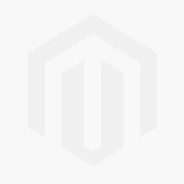 Disfraz Ricitos De Oro Niña 5 Disfraz Ricitos De Oro Niña - Imagen 3