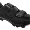 Zapatillas MTB Neatt Basalte Race Negras -Grohe Shop 5a81760b9047b