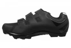 Zapatillas MTB Neatt Basalte Race Negras -Grohe Shop 5a81761f9e0ad