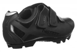 Zapatillas MTB Neatt Basalte Race Negras -Grohe Shop 5a81762eb9301