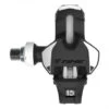 TIME Xpro 15 TITAN CARBON Pedales Sin Clip Negro / Blanco