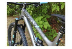 All-mountain-style All Mountain Style Honeycomb XXL 18 Pcs Frame Guard Kit - Clear -Grohe Shop 5c49d91d69c2a