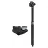 Producto Reacondicionado - Tija Telescópica Inalámbrica Rockshox Reverb AXS (Con Mando) -Grohe Shop 5c614b3d00adf