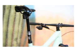 Producto Reacondicionado - Tija Telescópica Inalámbrica Rockshox Reverb AXS (Con Mando) -Grohe Shop 5c614b6f8dd0c