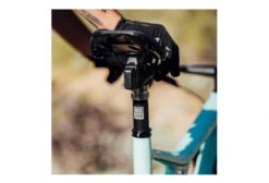 Producto Reacondicionado - Tija Telescópica Inalámbrica Rockshox Reverb AXS (Con Mando) -Grohe Shop 5c6156bad2987