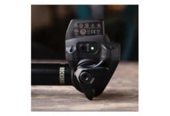 Producto Reacondicionado - Tija Telescópica Inalámbrica Rockshox Reverb AXS (Con Mando) -Grohe Shop 5c6156be3357b