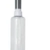 Franke Basic - Dispensador De Jabón, 500 Ml, Cromo 119.0084.687 -Grohe Shop 5c776e10eb8ac4ba15d7b157