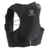 Pack De Hidratación Salomon ADV Skin 5 Set Negro Unisex 1 Pack De Hidratación Salomon ADV Skin 5 Set Negro Unisex -Grohe Shop 61e93dba27cf02.43160038