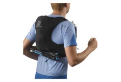 Pack De Hidratación Salomon ADV Skin 5 Set Negro Unisex 12 Pack De Hidratación Salomon ADV Skin 5 Set Negro Unisex -Grohe Shop 61e93dbc27ef92.60123111