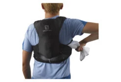 Pack De Hidratación Salomon ADV Skin 5 Set Negro Unisex 11 Pack De Hidratación Salomon ADV Skin 5 Set Negro Unisex -Grohe Shop 61e93dbc80d5e7.27567565