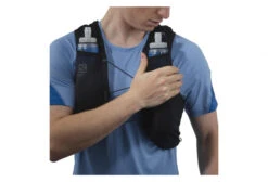 Pack De Hidratación Salomon ADV Skin 5 Set Negro Unisex 9 Pack De Hidratación Salomon ADV Skin 5 Set Negro Unisex -Grohe Shop 61e93dbce035d9.41167173