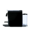 Mestic ME-80 Máquina De Café Espresso 220 - 240 V -Grohe Shop 657543 4559688