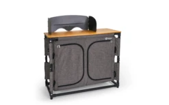 Berger Kitchen Box Cation Plegable -Grohe Shop 672642 4676358