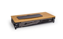 Berger Kitchen Box Cation Plegable -Grohe Shop 672645 4676364