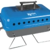 Barbacoa De Gas Portátil Kampa Bruce 30 Mbar -Grohe Shop 679704 4645740