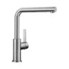 Blanco Lanora - Grifo De Fregadero, Acero Inoxidable Cepillado 523122 -Grohe Shop 6a8609a8de952b7610931829