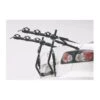 Porta Bicicleta Para Carro King Roof 3 Bikes 2 Porta Bicicleta Para Carro King Roof 3 Bikes -Grohe Shop 6pxf4eX9mkSt3hB6sAmqU6kU4