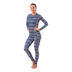 Kari Traa Sjølvsagt Set Blue/Patterned -Grohe Shop 7048652424860 005 1eb4c935e38e4aafa70d96146f9dc711